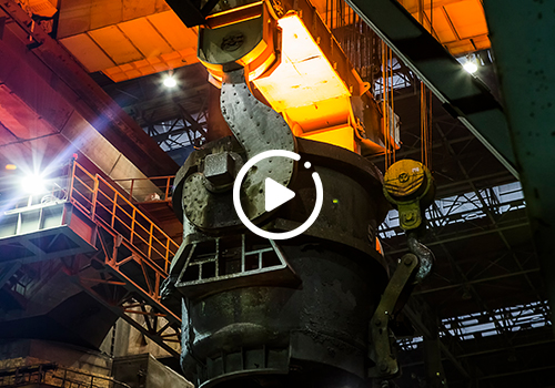 k8凯发(国际)天生赢家·一触即发