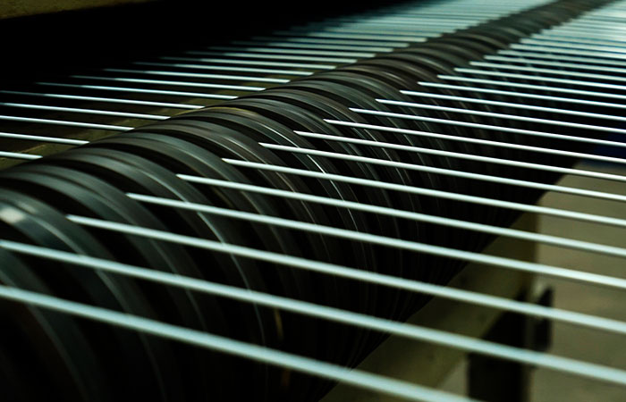 k8凯发(国际)天生赢家·一触即发