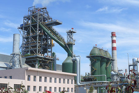 k8凯发(国际)天生赢家·一触即发