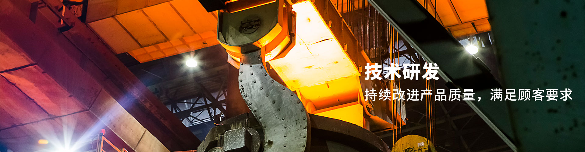 k8凯发(国际)天生赢家·一触即发