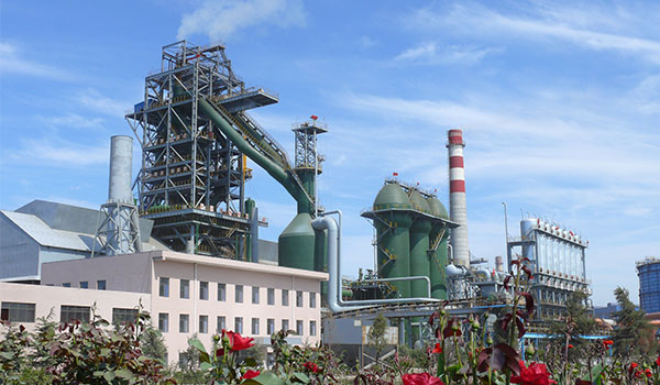 k8凯发(国际)天生赢家·一触即发