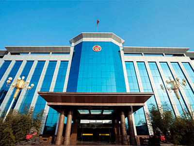 k8凯发(国际)天生赢家·一触即发